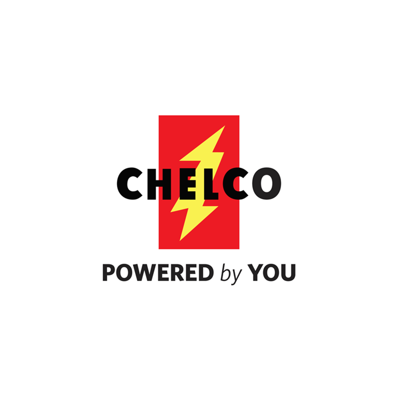 Choctawhatchee Electric Coop Lineman Jobs